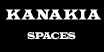 Kanakia Spaces