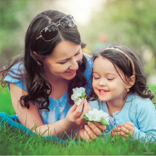 Kanakia Borivali West Garden