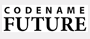 Kanakia Powai Codename Future logo