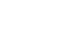 Kanakia Spaces Logo